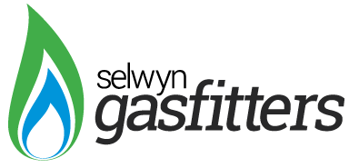 Selwyn Gasfitters