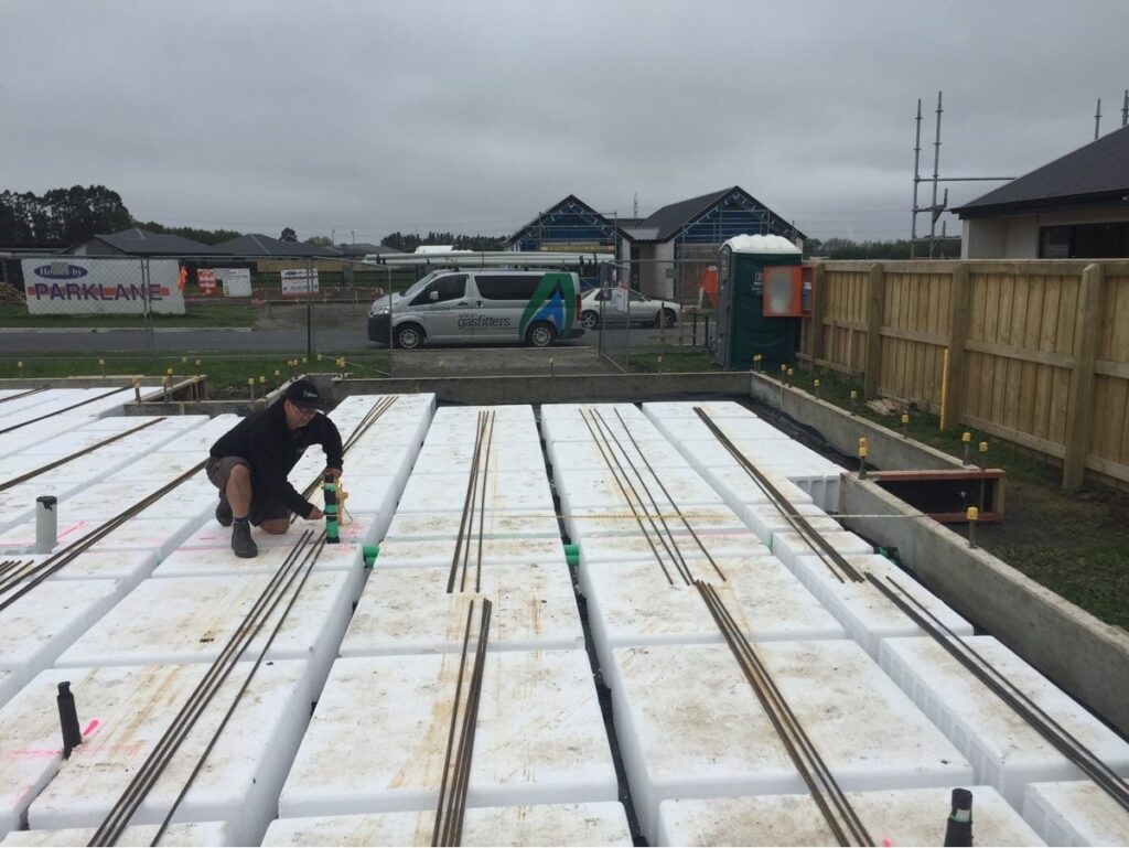 selwyn_gasfitters-foundation-01