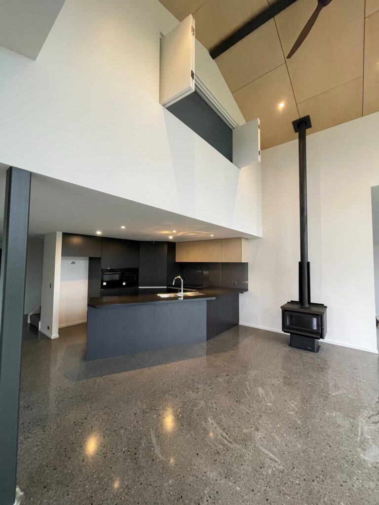 selwyn_gasfitters-kitchen-01