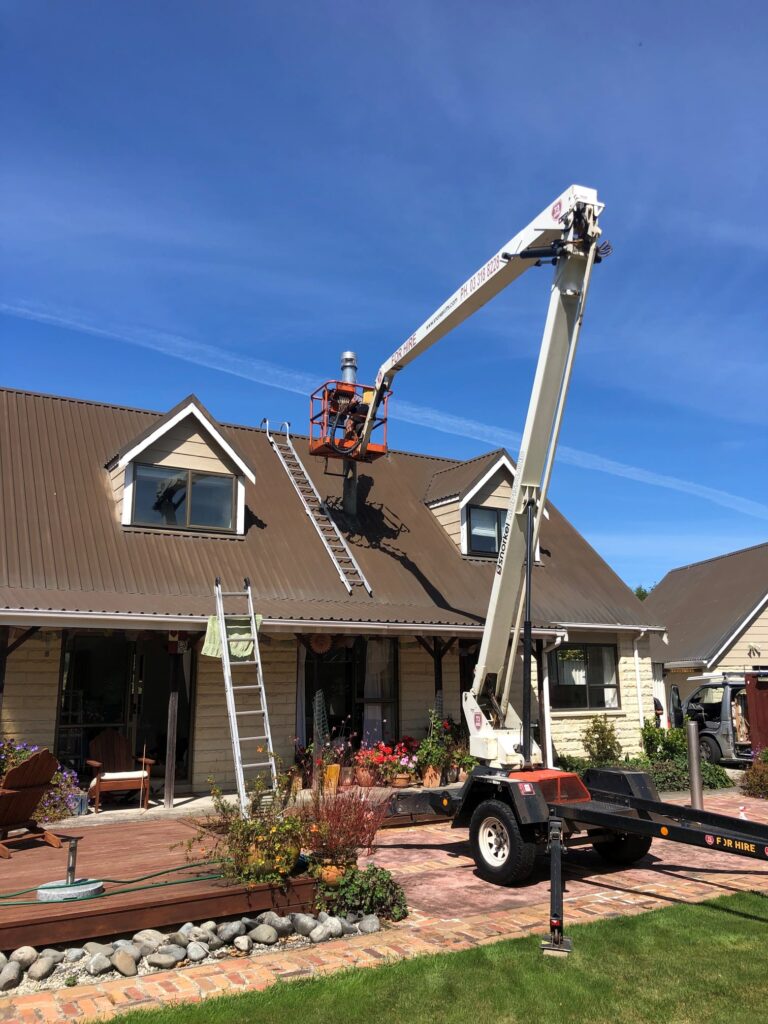 selwyn_gasfitters-roof-01